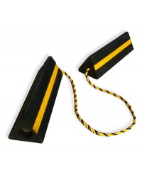 Колодки упорные