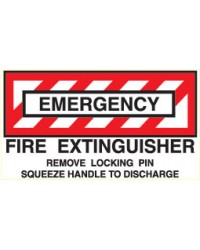 Наклейки на ВС