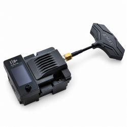 Emax Aeris Link (TX) 2.4G Transmitter