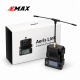 Emax Aeris Link (TX) 2.4G Transmitter Emax Aeris Link (TX) 2.4G Transmitter