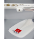 Модель літака AIRBUS A350-900 UAE Emirates 1:200