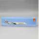 Модель літака AIRBUS A350-900 UAE Emirates 1:200