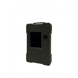 РЕБ-тестер Ультра