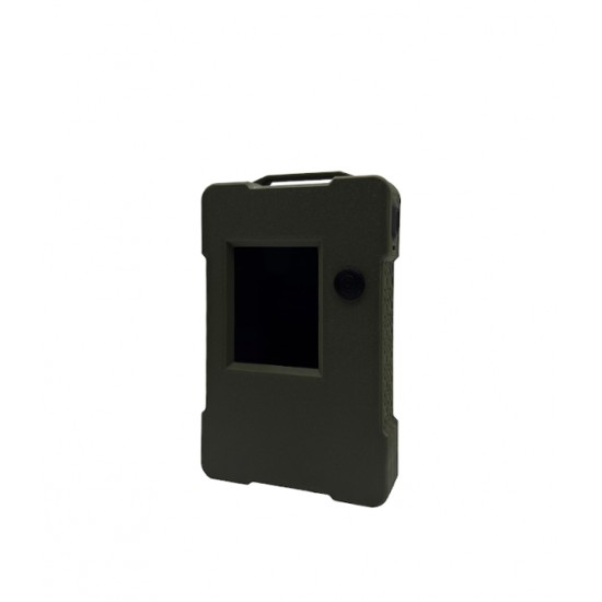 РЕБ-тестер Ультра РЕБ-тестер Ультра