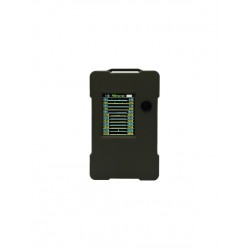 РЕБ-тестер Ультра