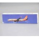 Модель літака Boeing 737-800 SkyUp Airlines Модель літака Boeing 737-800 SkyUp Airlines