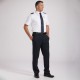 Men’s Aviation Uniform Trousers A Cut Above Uniforms