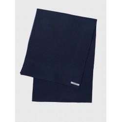 Шарф чоловічий M15.08.06.531 Arber синій