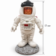 Aviation figurine “Astronaut”