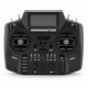 Пульт дистанційного керування для дрону Radiomaster GX12 dual-band ELRS 2.4G
