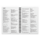 Aviation Book: PILOTS POCKET HANDBOOK