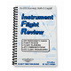 Авиационная книга INSTRUMENT FLIGHT REVIEW