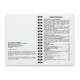 Aviation Book: PILOTS POCKET HANDBOOK