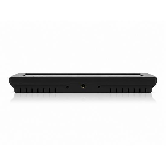 Монітор FPV Hawkeye Captain X з DVR, 3.3 ГГц (64CH)