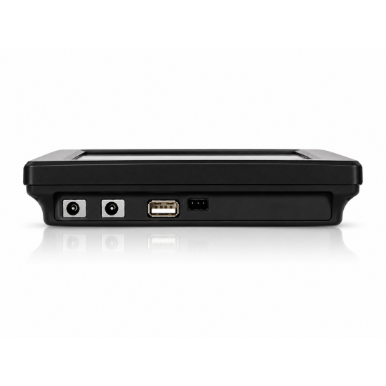 Монітор FPV Hawkeye Captain X з DVR, 3.3 ГГц (64CH)