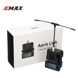 Передавач Emax Aeris Link (TX) 915Mhz