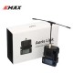 Передавач Emax Aeris Link (TX) 915Mhz
