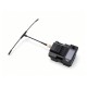 Передавач Emax Aeris Link (TX) 915Mhz