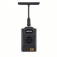 Передавач (TX) RadioMaster Ranger Nano 2.4GHz ELRS