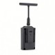 Передавач (TX) RadioMaster Ranger Nano 2.4GHz ELRS