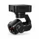 SIYI A8 Mini 4K Gimbal Camera, 6x Digital Zoom, 3‑Axis Stabiliser SIYI A8 Mini 4K Gimbal Camera, 6x Digital Zoom, 3‑Axis Stabiliser