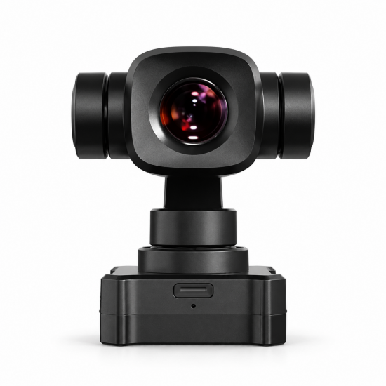SIYI A8 Mini 4K Gimbal Camera, 6x Digital Zoom, 3‑Axis Stabiliser SIYI A8 Mini 4K Gimbal Camera, 6x Digital Zoom, 3‑Axis Stabiliser