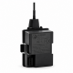 Передавач TBS Crossfire Micro TX V2 868/915 МГц