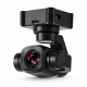 SIYI A8 Mini 4K Gimbal Camera, 6x Digital Zoom, 3‑Axis Stabiliser SIYI A8 Mini 4K Gimbal Camera, 6x Digital Zoom, 3‑Axis Stabiliser