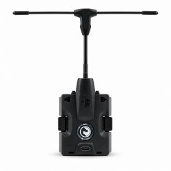 Передавач TBS Crossfire Micro TX V2 868/915 МГц
