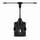 Передавач TBS Crossfire Micro TX V2 868/915 МГц