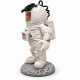 Aviation figurine “Astronaut”