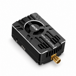 Відеопередавач GEPRC MATEN 1.2G 5W VTX PRO 1080–1360 МГц