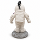 Aviation figurine “Astronaut”