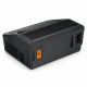 Зарядний пристрій ToolkitRC M6DAC