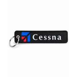 Брелок Cessna