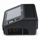 Зарядний пристрій ToolkitRC M6DAC