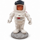 Aviation figurine “Astronaut”