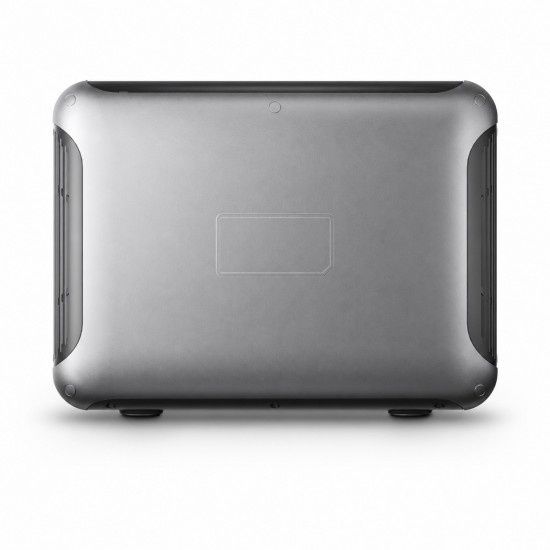 Зарядна станція ALLPOWERS R1500 Lite 1600W, 1056Wh, LiFePO4, UPS, Wi‑Fi/Bluetooth Зарядна станція ALLPOWERS R1500 Lite 1600W, 1056Wh, LiFePO4, UPS, Wi‑Fi/Bluetooth
