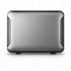 Зарядна станція ALLPOWERS R1500 Lite 1600W, 1056Wh, LiFePO4, UPS, Wi‑Fi/Bluetooth Зарядна станція ALLPOWERS R1500 Lite 1600W, 1056Wh, LiFePO4, UPS, Wi‑Fi/Bluetooth
