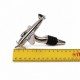 Пробка для пляшки Airplane Bottle Stopper