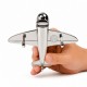 Відкривачка Airplane Bottle Opener