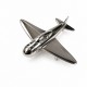 Відкривачка Airplane Bottle Opener