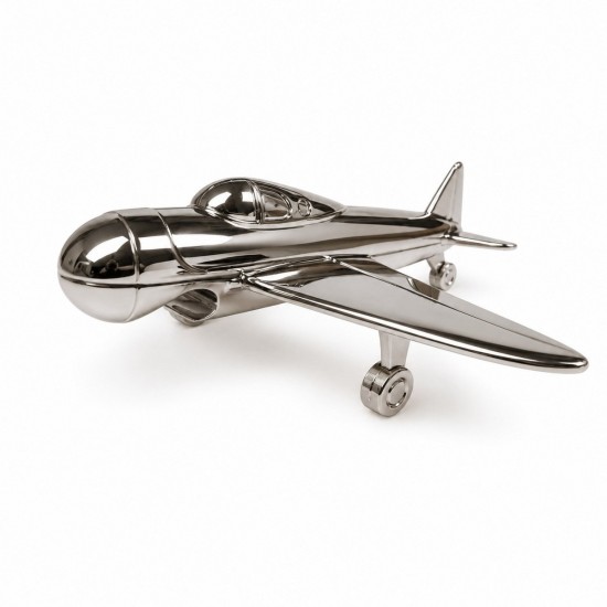 Відкривачка Airplane Bottle Opener