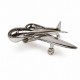Відкривачка Airplane Bottle Opener