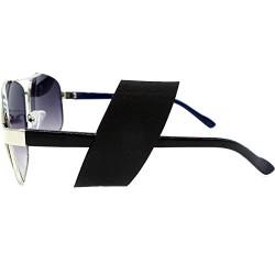 Подушки на дужки очков David Clark Eyeglass Cushions Подушки на дужки очков David Clark Eyeglass Cushions