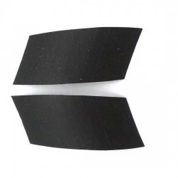 Подушки на дужки очков David Clark Eyeglass Cushions Подушки на дужки очков David Clark Eyeglass Cushions