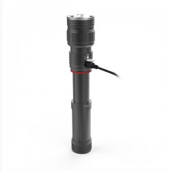 Фонарь авиационный NEBO SLYDE KING FLASHLIGHT & WORK LIGHT Фонарь авиационный NEBO SLYDE KING FLASHLIGHT & WORK LIGHT