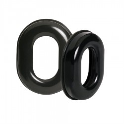 Foam Filled Ear Seals for David Clark Foam Filled Ear Seals for David Clark
