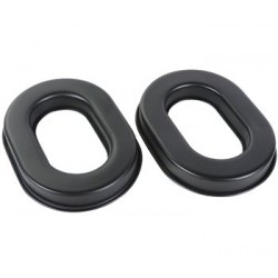 Foam Filled Ear Seals for David Clark Foam Filled Ear Seals for David Clark