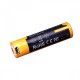 Battery with USB port Fenix ARB-L182600U